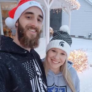 Meet your Posher, Sam